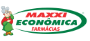 MaxxiBook Logo