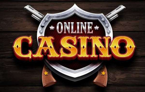 Rolling in the Chips: Your Ultimate Guide to Casino Sites!