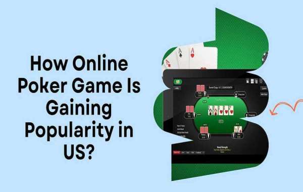 Betting, Bluffing, and Baccarat: The Triple Threat of Online Casino Gaming!