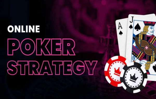 Rolling the Dice: The Ultimate Guide to Casino Sites