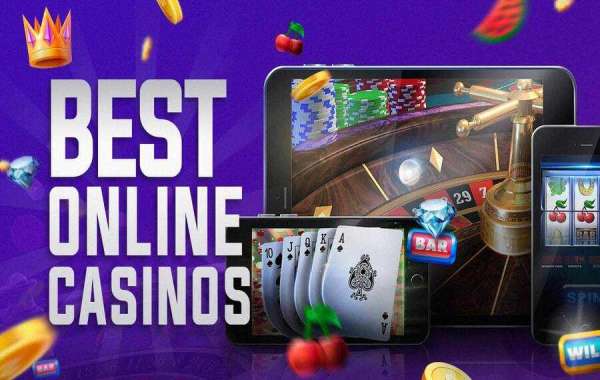 Rolling the Dice with Panache: Your Ultimate Casino Site Guide