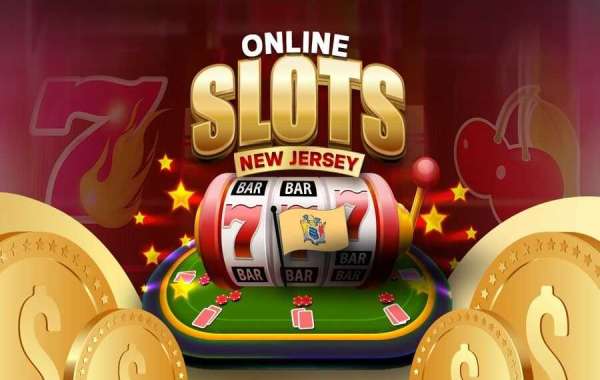 Breaking the Bank: Mastering Online Baccarat with Finesse and Flair