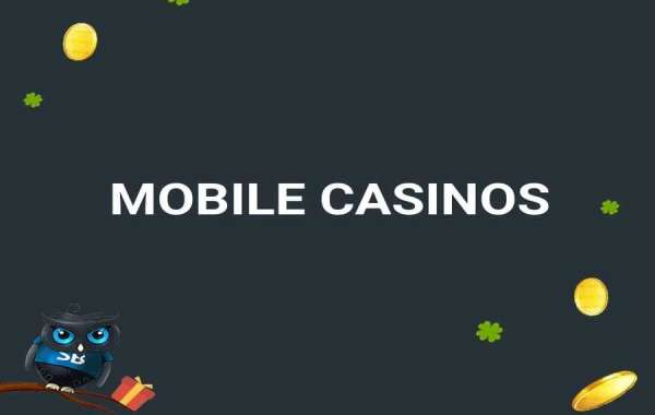 Bet Your Chips: The Ultimate Casino Site Experience Awaits!