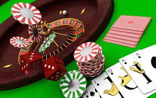 Bet Your Bottom Dollar: The Ultimate Guide to Baccarat Sites that Break the Bank!