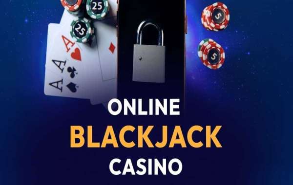 Rolling the Virtual Dice: Master the Art of Online Casinos!