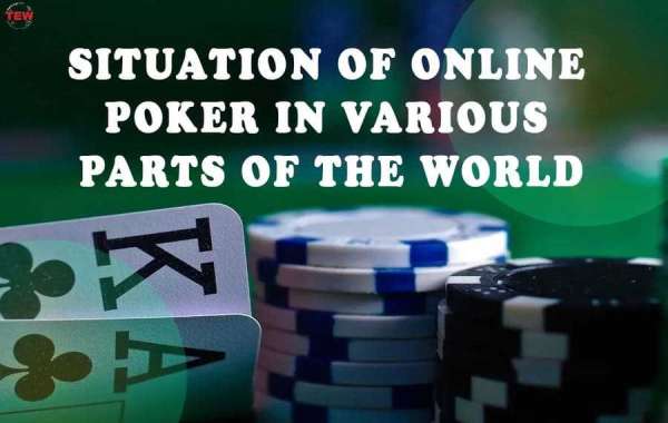 Rolling the Dice: Your Ultimate Guide to the World of Casino Sites