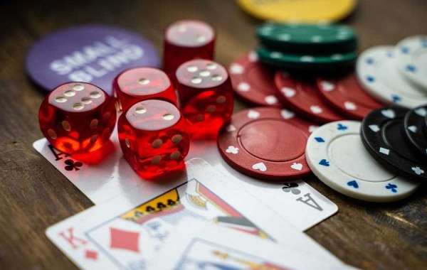 Unleashing the Baccarat Bonanza: Become a Maestro of Online Baccarat Today!