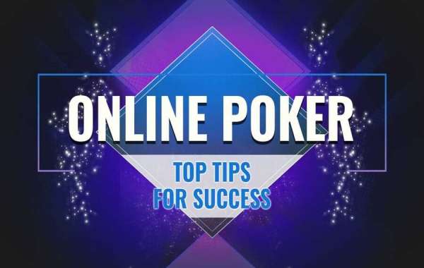 Spin to Win: The Ultimate Guide to Slot Site Success