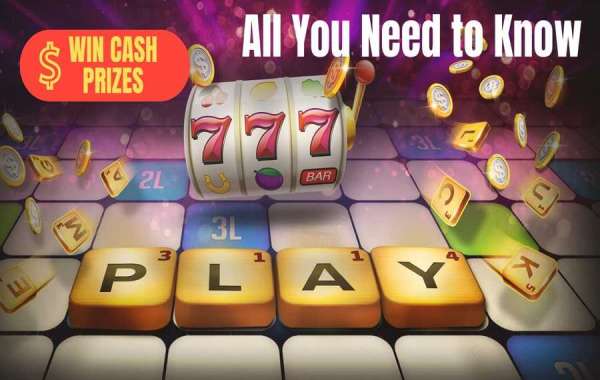 Spin Your Way to Victory: The Ultimate Guide to Playing Online Slots