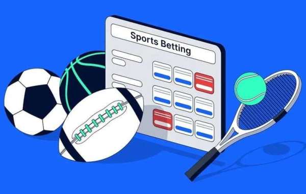 Betting Bonanza: Dive into the World of Korean Sports Betting!