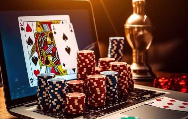 Become the Baccarat Boss: Mastering the Game with Flair