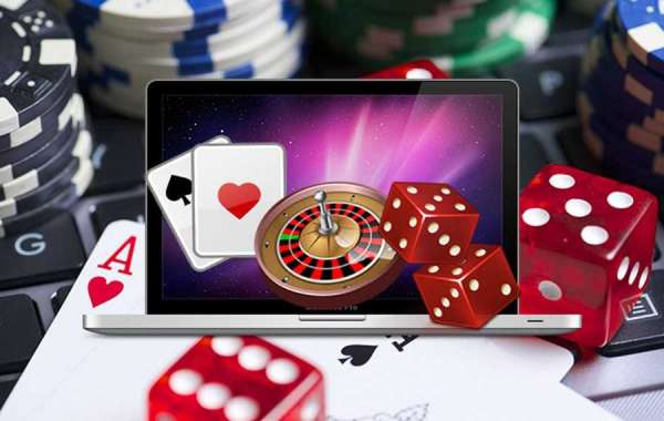 The Art of Outfoxing the Banker: Mastering Online Baccarat