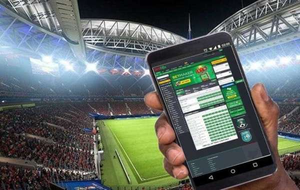 Top Sports Gambling Sites for Thrilling Bets