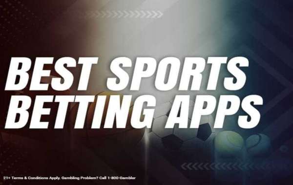 Top Insights on Using a Sports Betting Site