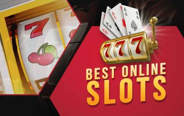 Your Ultimate Guide: How to Play Online Casino