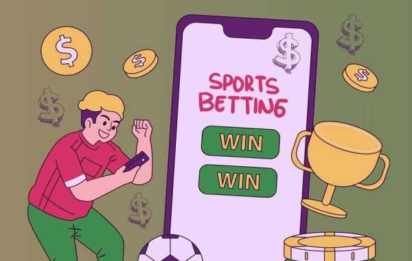 Sports Gambling Site: The Ultimate Betting Experience