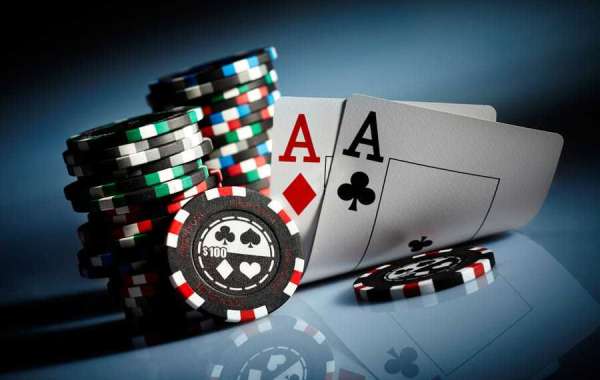 Mastering Online Baccarat: Win Big