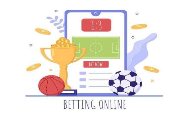 Ultimate Guide to Sports Gambling Sites