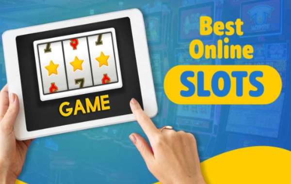 Slick Guide to Online Casino Success