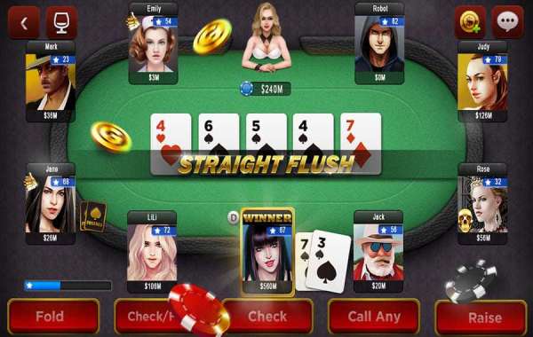 The Ultimate Guide on How to Play Online Casino