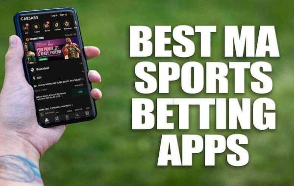 The Ultimate Guide to Korean Sports Betting Sites