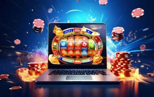 Korean Gambling Site: An Insider’s Perspective