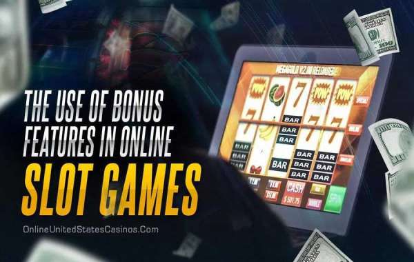 Mastering Online Casino: How to Play and Win Big