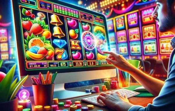 Top-Rated Gambling Site Adventures