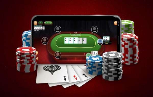 Unveiling the Best Baccarat Site