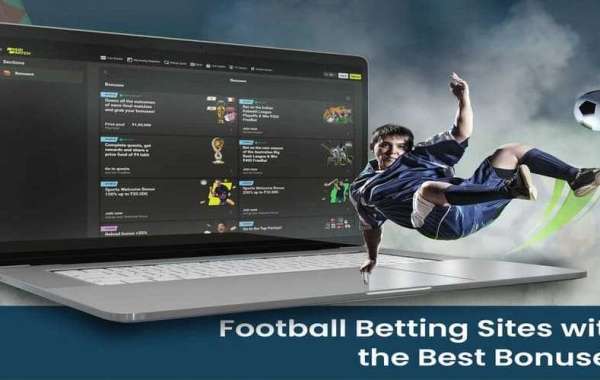 Discovering the Thrill: Korean Betting Site