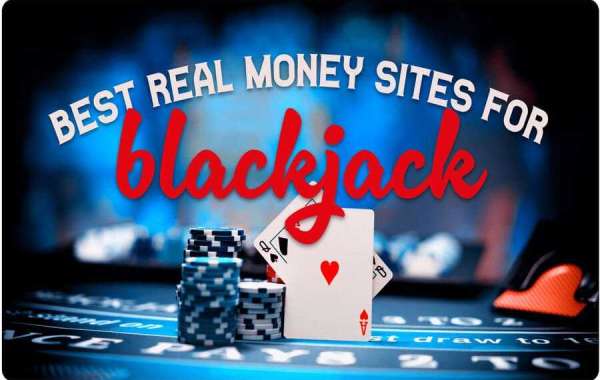 The Ultimate Guide to Casino Sites: Everything You Need to Know