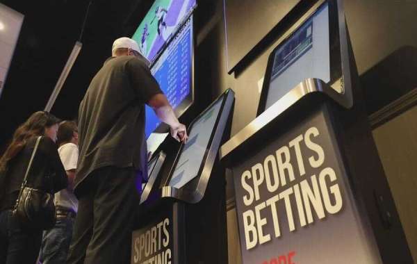 Ultimate Guide to Using a Sports Betting Site