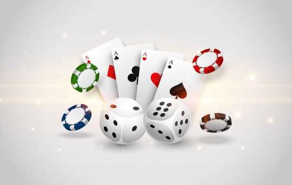 Mastering Online Slot Games for Big Wins