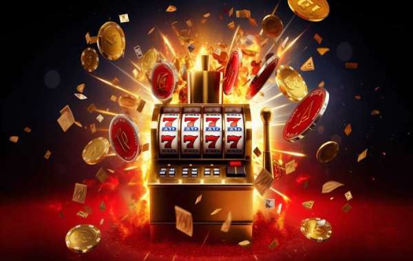 Mastering the Art of How to Play Online Casino