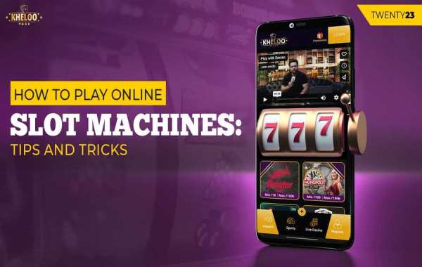 Discover the Ultimate Casino Site Experience