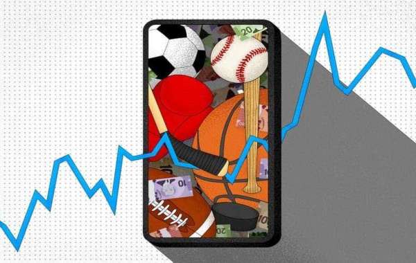 Mastering the Art of Sports Betting