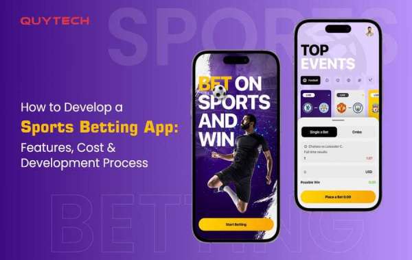 Discover the Best Korean Sports Gambling Site