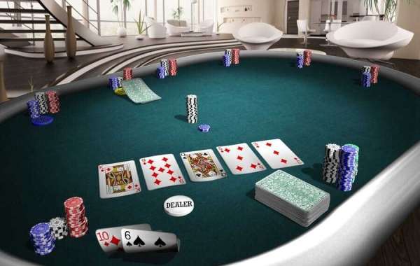 Baccarat Site: Your Ultimate Guide