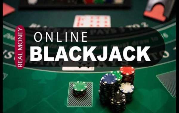 Everything About Online Slot Games