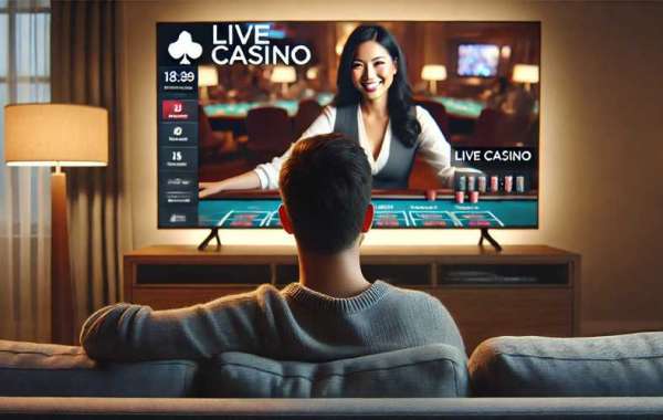 Mastering Online Casino Gameplay