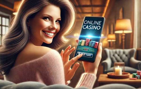 Mastering Online Slots Easily