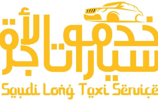 Saudilongtaxiservice