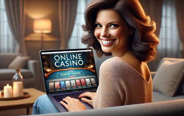 Unlocking the World of Online Slots