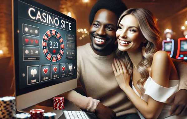 Understanding No Wagering Casino Bonuses