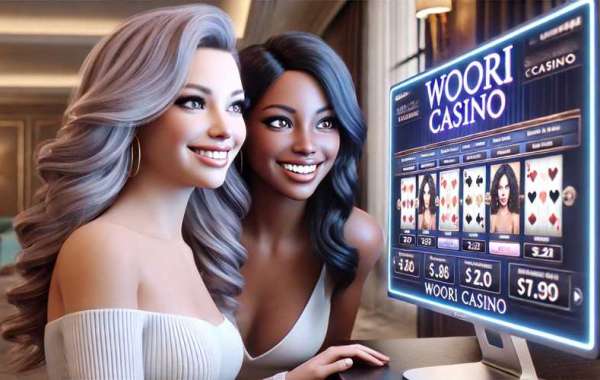 Discover PayPal Casinos