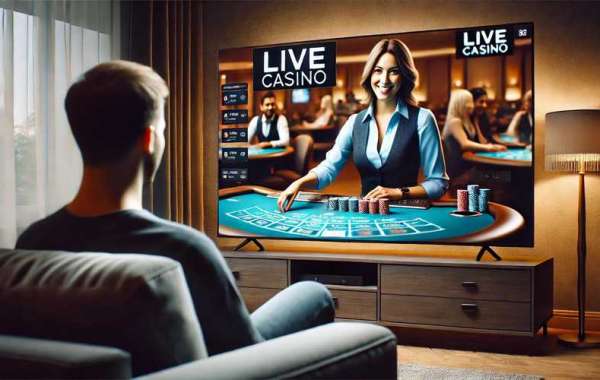 Ultimate Guide to Online Casinos