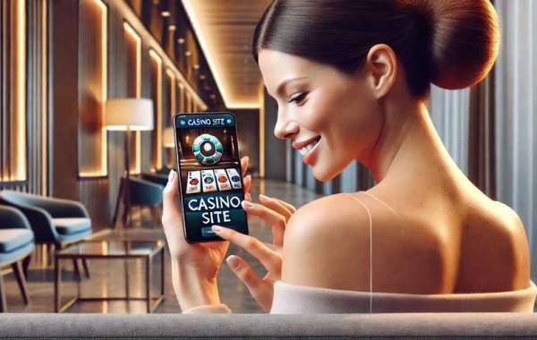 Mastering Online Casino Play