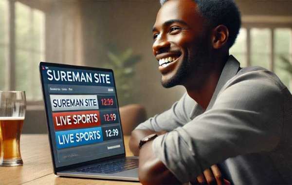 The Essentials of Sports Betting Odds