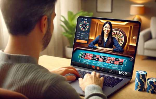 Unbiased Online Casino Reviews