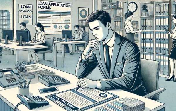 Understanding Same-Day Loans